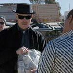 Бизнес «по-взрослому»