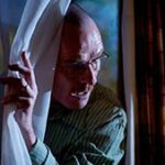 Залечь на дно