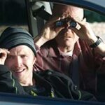 Лучше звоните Солу