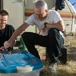 Четыре дня отсутствия