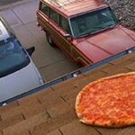 Безымянный конь