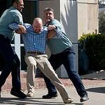 Зеленый свет