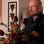 Одна минута