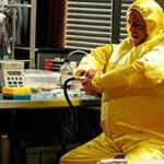 Я вижу тебя