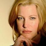 По-кафкиански