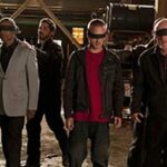 Ваше здоровье