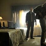 Тридцать восьмой, курносый