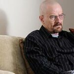 Открытый дом