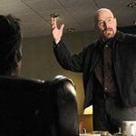 Пулевые отверстия