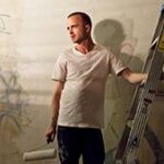 Проблемный пес