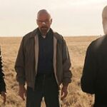 Живи свободным или умри