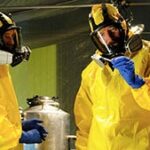 Опасные условия