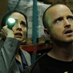 Пятьдесят один