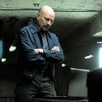 Мертвый груз