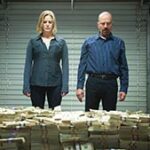 Летящий над всем